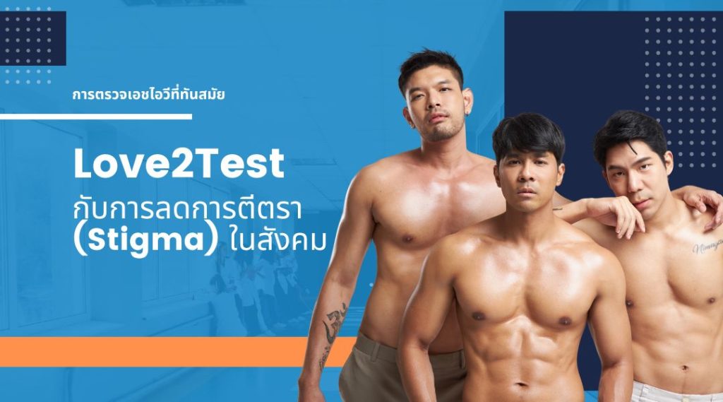 Love2Test