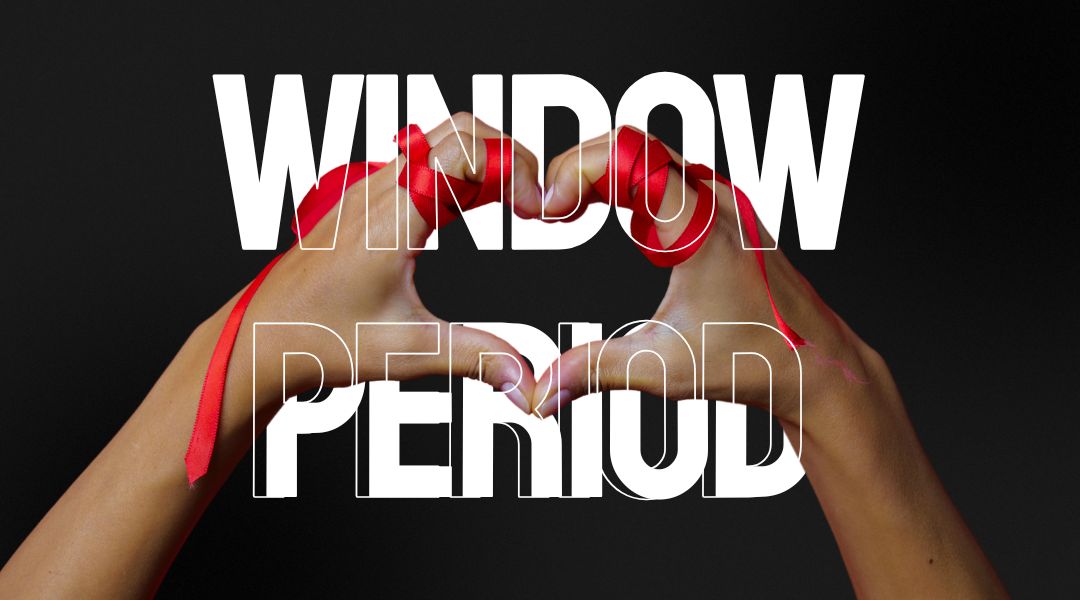Window Period